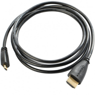 Cable Compatible y salida óptica Woxter  Xbox360