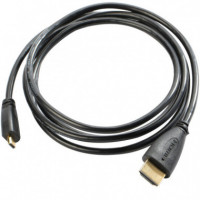 Cable Compatible y salida óptica Woxter  Xbox360