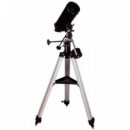 LEVENHUK Telescopio Skyline Plus 105 Mak