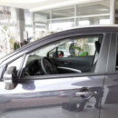 Suzuki S-cross 2013 Al 2022,SX4 Sc 2013,CORTAVIENTOS Delanteros y Traseros  FARAD