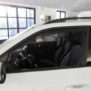 Skoda Octavia Sw 5PTA desde 2015 Al 2021,CORTAVIENTOS Delanteros  FARAD