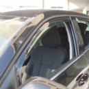 Skoda Scala desde 2019,CORTAVIENTOS Delanteros  FARAD