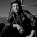 YVESSAINTLAURENT la Nuit de L'homme Eau de Parfum