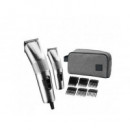 Cortapelos BABYLISS 7755PE