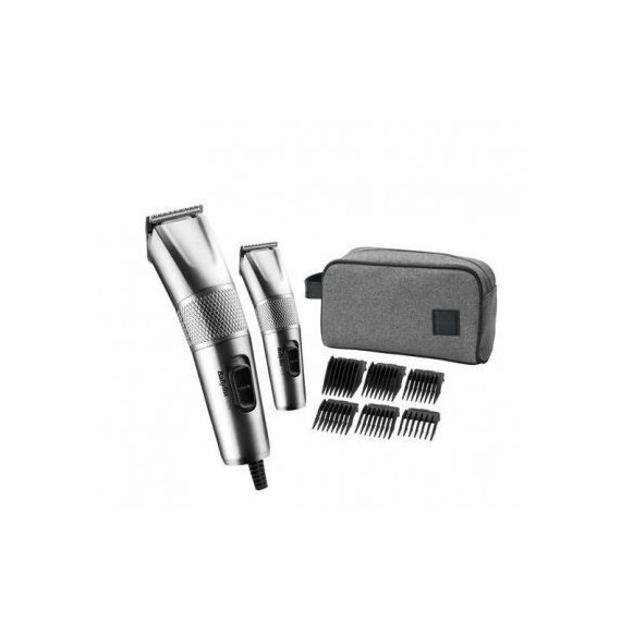 Cortapelos BABYLISS 7755PE