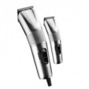 Cortapelos BABYLISS 7755PE