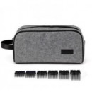 Cortapelos BABYLISS 7755PE