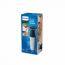 Afeitadora Corporal PHILIPS BG3005/15