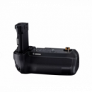 Empuñadura CANON BG-E22 para CANON Eos R