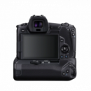 Empuñadura CANON BG-E22 para CANON Eos R