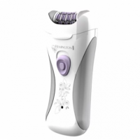 Depiladora sin cable Remington EP6030C 3-en-1