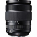 Objetivo Fujinon XF18-135MM F3.5-6 R Lm Ois Wr  FUJIFILM