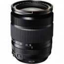 Objetivo Fujinon XF18-135MM F3.5-6 R Lm Ois Wr  FUJIFILM