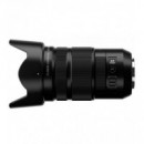 Objetivo Fujinon Xf 18-120MM F4 Lm  Pz Wr  FUJIFILM