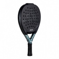 Pala Adidas Metalbone Carbon Ctrl 2024  ADIDAS PADEL
