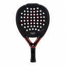 Pala Adidas Metalbone Carbon 3.3 2024  ADIDAS PADEL