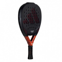 Pala Adidas Metalbone Carbon 3.3 2024  ADIDAS PADEL
