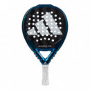 Pala Adidas Metalbone Ctrl 3.3 2024  ADIDAS PADEL