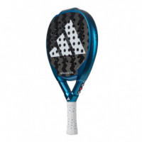 Pala Adidas Metalbone Ctrl 3.3 2024  ADIDAS PADEL