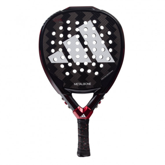 Pala Adidas Metalbone 3.3 2024  ADIDAS PADEL