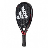 Pala Adidas Metalbone 3.3 2024  ADIDAS PADEL