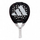 Pala Adidas Metalbone Hrd+ 2024  ADIDAS PADEL