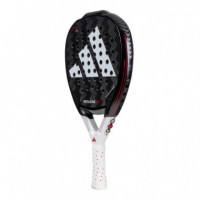 Pala Adidas Metalbone Hrd+ 2024  ADIDAS PADEL