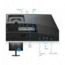 BENQ Monitor SW272Q