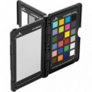 CALIBRITE Color Checker Passport Video 2 Ref. CCPPV2