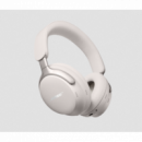Cascos Inalámbricos BOSE Quietcomfort Ultra Blanco