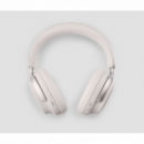 Cascos Inalámbricos BOSE Quietcomfort Ultra Blanco