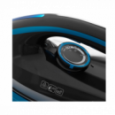 Centro de Planchado Black&decker BXSS2401E  BLACK + DECKER