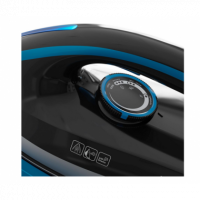 Centro de Planchado Black&decker BXSS2401E  BLACK + DECKER