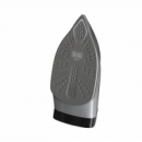 Centro de Planchado Black&decker BXSS2401E  BLACK + DECKER