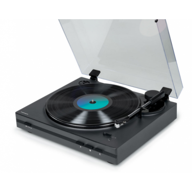 Tocadiscos Automático THOMSON TT355