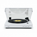 Tocadiscos Automático THOMSON TT351