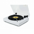 Tocadiscos Automático THOMSON TT351