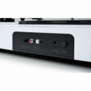 Tocadiscos Automático THOMSON TT351