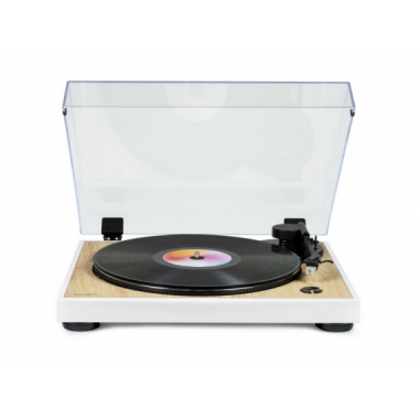 Tocadiscos THOMSON TT301
