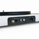 Tocadiscos THOMSON TT301