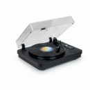 Tocadiscos THOMSON TT650BT
