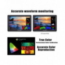 Feelword Monitor FW568 V3  FEELWORLD