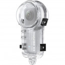 INSTA360 Carcasa de Buceo Invisible para X3 Nueva Version