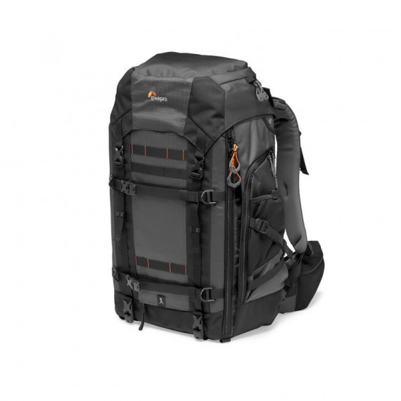 LOWEPRO Mochila Pro Trekker Bp 550 Aw Ii Gris