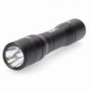 Linterna de 1 Led Recargable+funcion Power Bank 20W 1800LM Incluye Cable de Carga.  EDM