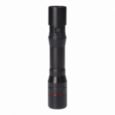 Linterna de 1 Led Recargable+funcion Power Bank 20W 1800LM Incluye Cable de Carga.  EDM