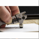 Sharkey Multiherramienta 12 en 1 TU214K  TRUE