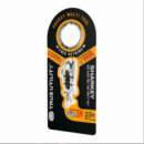 Sharkey Multiherramienta 12 en 1 TU214K  TRUE