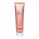 BIOTHERM Biosource Geel Peeling Face, 150ML
