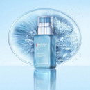 BIOTHERM HOMME T-pur Crema Facial, 50ML